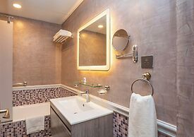 Ezdan Residence