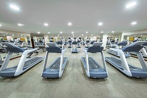 Ezdan Residence