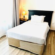 Ezdan Residence