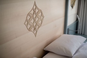 Hotel Krone Speicher