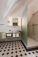 Hotel Krone Speicher
