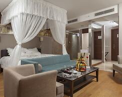 Commodore Elite Suites & Spa - All Inclusive - Adult Only