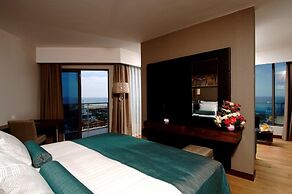 Commodore Elite Suites & Spa - All Inclusive - Adult Only