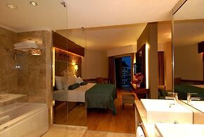 Commodore Elite Suites & Spa - All Inclusive - Adult Only