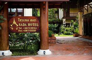 Sada Hotel