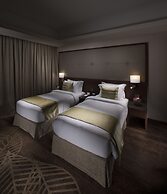 Ramee Rose Hotel