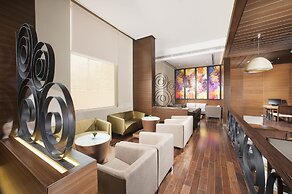 Ramee Rose Hotel