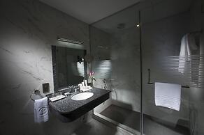 Ramee Rose Hotel