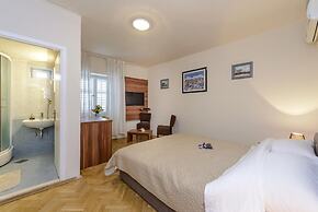 Villa Dorma