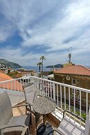 Villa Dorma