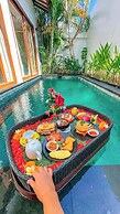 Anari Villas Kuta