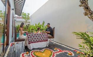 Anari Villas Kuta