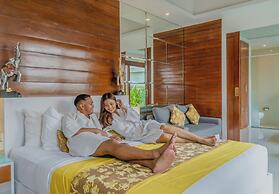Anari Villas Kuta