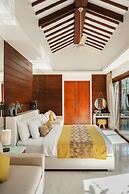 Anari Villas Kuta