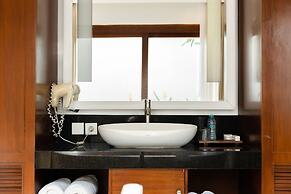 Anari Villas Kuta