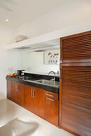 Anari Villas Kuta