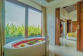 Anari Villas Kuta
