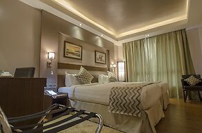 Ngong Hills Hotel