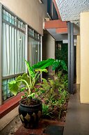 Ngong Hills Hotel