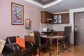 Ngong Hills Hotel