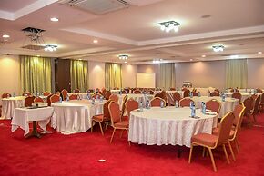 Ngong Hills Hotel