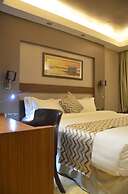 Ngong Hills Hotel