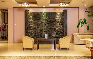 Ngong Hills Hotel