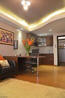 Ngong Hills Hotel