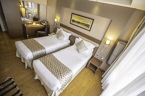 Ngong Hills Hotel