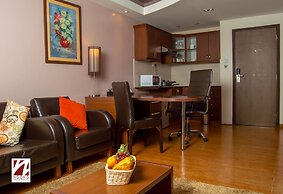 Ngong Hills Hotel