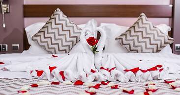 Ngong Hills Hotel