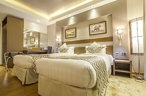 Ngong Hills Hotel