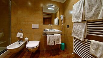 Agriturismo Il Boschetto