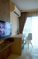 The Present Sathorn