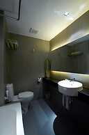 The Present Sathorn