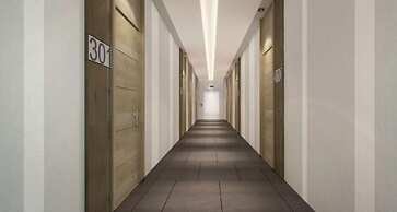 The Present Sathorn