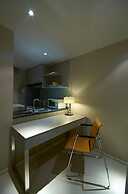 The Present Sathorn