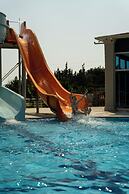 Astoria Hotel - All Inclusive