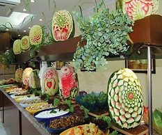 Astoria Hotel - All Inclusive