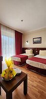 Astoria Hotel - All Inclusive