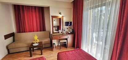 Astoria Hotel - All Inclusive