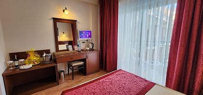 Astoria Hotel - All Inclusive