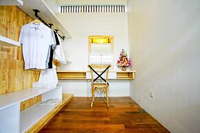 The Royal Bali Villas Canggu