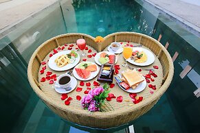 The Royal Bali Villas Canggu