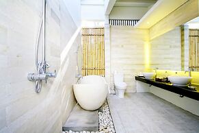 The Royal Bali Villas Canggu