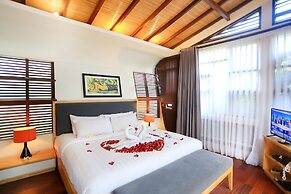 The Royal Bali Villas Canggu