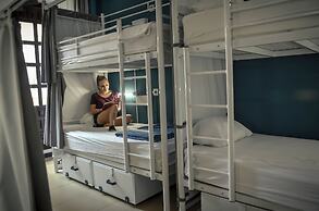 The Lights Hostel