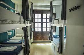 The Lights Hostel