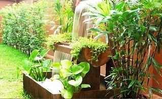 KPP Residence Bangkok
