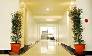 KPP Residence Bangkok